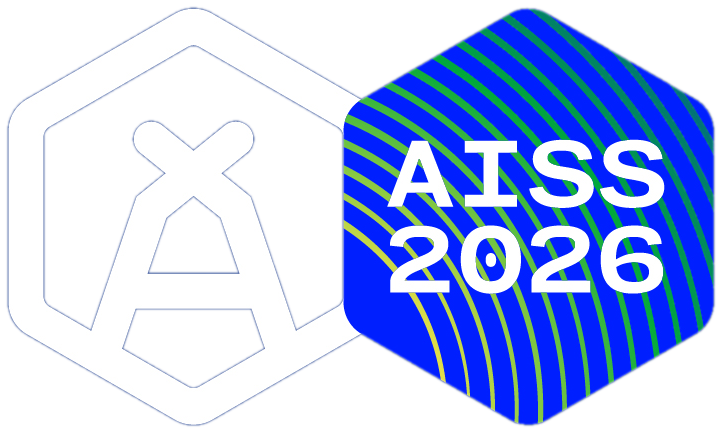 AISS 2026