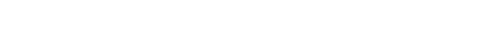 清华大学计算社会科学与国家治理实验室 · 清华大学电子工程系